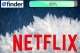Chilling news: Finder says 'one in three streamers experience buffering issues regularly'