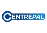 CentrePal takes world-first Microsoft Teams native contact centre solution to UK following APAC success