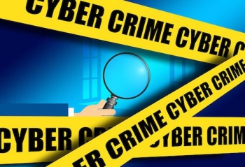 APAC companies hit harder by cyber breaches