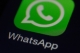 WhatsApp puts off privacy changes after users desert it in droves