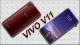 Vivo ships 5.8 million smartphones to India in Q2 2019 - worry for Samsung