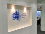 ACCC accepts NBN Co’s accounting procedures with ‘reasonable changes’