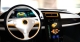 Connected vehicle growth on the road to US$49 billion in 2022: Juniper