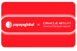Papaya Global and Netsuite integrate for seamless payroll management