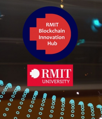 RMIT&#039;s blockchain strategy course to prepare students for digitally literate work future