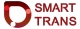 SmartTrans set to acquire Resource Connect