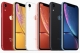 VIDEOS: Apple pre-orders for iPhone XR start, on sale Friday 26 October at Apple, Telstra, Optus and Vodafone