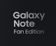 400,000 refurbs of Note 7 FE - Fan Edition, not Fire Edition, with Bixby