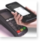 CBA adds Samsung Pay to MasterCard options