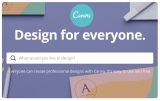 Canva brings Instagram scheduling and design tools to one platform