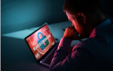 Criminals leak Software AG data after Windows ransomware attack