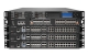 The SonicWall NSsp 15700 brings serious network protection super powers
