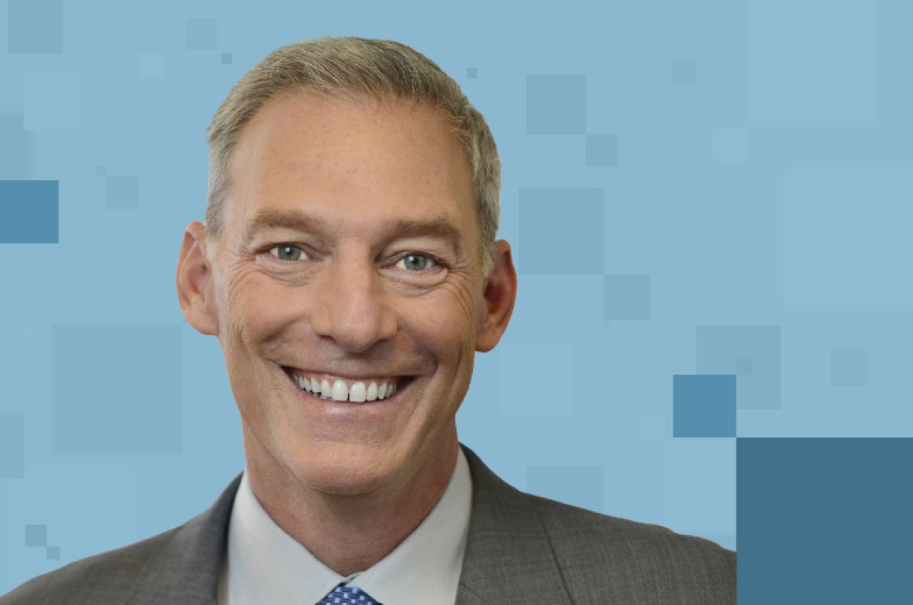 iTWire Intel appoints Stacy Smith to board of directors