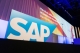 SAP, Victoria University partner on Next-Gen LAB launch