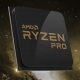 FULL VIDEOS: AMD’s impressive Ryzen Pro arrives in systems from Dell, HP, Lenovo and others