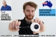 VIDEOS: James Dyson Award's Australian winner measures up successfully, as do two great runners-up