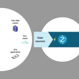 Zetaris to launch Fluid Data Vault