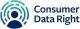ACCC extends Consumer Data Right