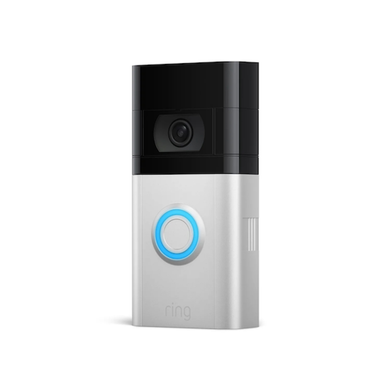 Can You Use Ring Doorbell Without a Subscription? Exploring the Options |  by Home Tech Supply | Medium