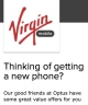 Virgin Mobile wins second monthly award in 2018 as it prepares for eventual closure