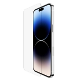 Belkin offers UltraGlass protection for iPhone 14 family