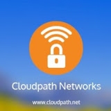 Ruckus buys Cloudpath Networks