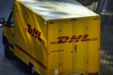 DHL displaces Microsoft from top of Check Point&#039;s brand phishing list