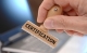 DC Two achieves ISO 27001 certification