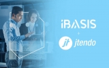 iBASIS Security iQ360 integrates with jtendo’s firewall