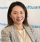 Software AG appoints industry veteran to VP post in ANZ