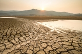 CSIRO, Commonwealth Bank launch project on climate change impact on finance sector