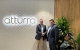 Atturra extends QAD partnership following Kettering acquisition