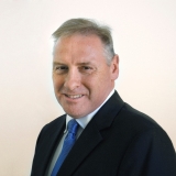 Ron Gauci, AIIA CEO
