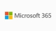 Varonis announces new features to slash data exposure in Microsoft 365