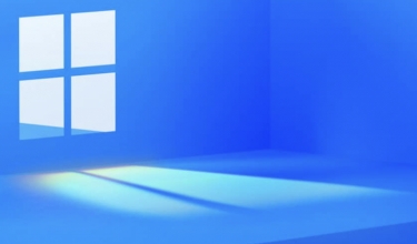 Next generation of Windows to be announced on June 24 (June 25 in Australia)