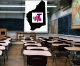 Telstra extends WA Dept of Education partnership, earns top marks for WA school connectivity