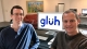 Glüh – not Amazon – the real game changer for IT managed service providers