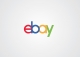 eBay Australia launches local fulfilment program