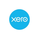 Xero targets net-zero climate future