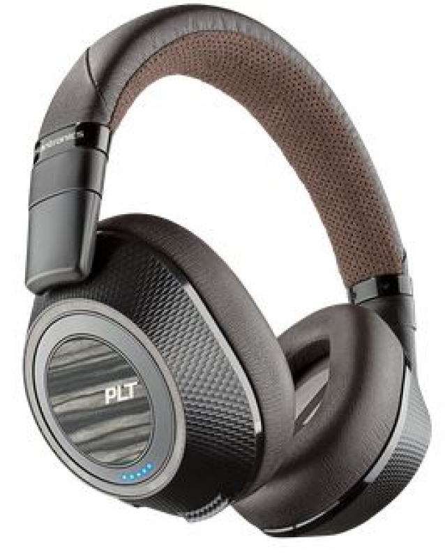 Plantronics backbeat pro 2 aptx new arrivals