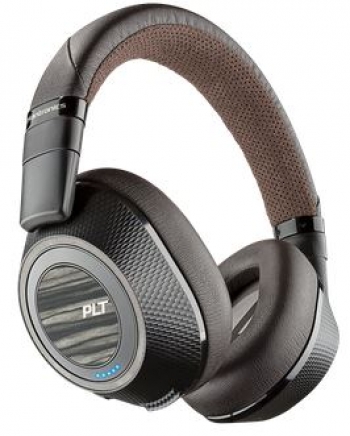 Plantronics BackBeat Pro 2 Bluetooth, ANC headphones (review)
