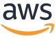 AWS adds custom ARM chips to EC2