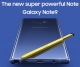 Samsung announces 'record Note9 pre-sales and strong first weekend sales' in Australia