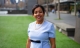 Rapid7 Promotes Soumi Mukherjee to Sales Director, ANZ