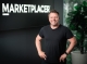 Marketplacer partners with Mkt Hub and Melbourne Cricket Ground to launch MCG Network marketplace