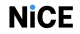 NiCE Cognigy Named a Leader in Conversational AI by Independent Research Firm