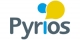 Pyrios strikes up alliance with Microsoft integrator UC Logiq