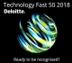 Deloitte Fast 50 to focus on trust as critical issue for tech start ups