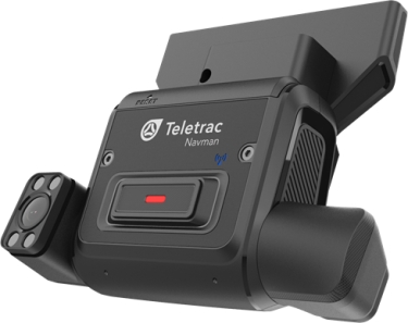 Teletrac Navman unveils TCA type-approved AI-powered IQ camera