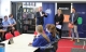 TasmaNet completes NBN fibre connections rollout to Tasmanian schools